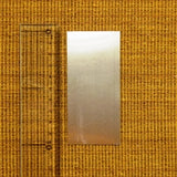 一撃AMD電磁シールド(S,L,4Lサイズ)